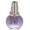 Eclat D'arpege Eau De Parfum Spray