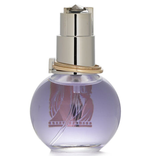 Eclat D'arpege Eau De Parfum Spray