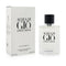 Acqua Di Gio Eau De Parfum Refillable Spray