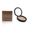 Light Reflecting Highlighter - # - 8g/0.28oz