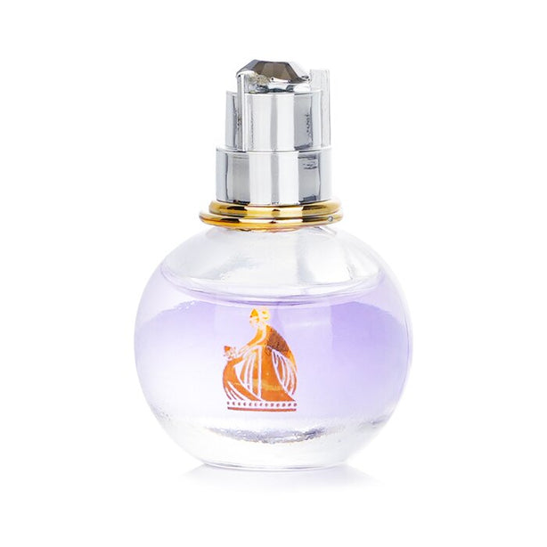Eclat D'arpege Eau De Parfum Spray