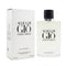 Acqua Di Gio Eau De Parfum Refillable Spray