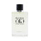 Acqua Di Gio Eau De Parfum Refillable Spray