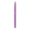 Lasting Fine E Short Brush Liquid Eyeliner