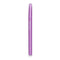 Lasting Fine E Short Brush Liquid Eyeliner