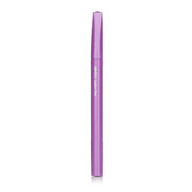 Lasting Fine E Short Brush Liquid Eyeliner