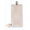 Idole Eau De Parfum Spray