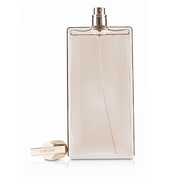 Idole Eau De Parfum Spray