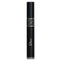 Diorshow Mascara Waterproof - # - 11.5ml/0.38oz
