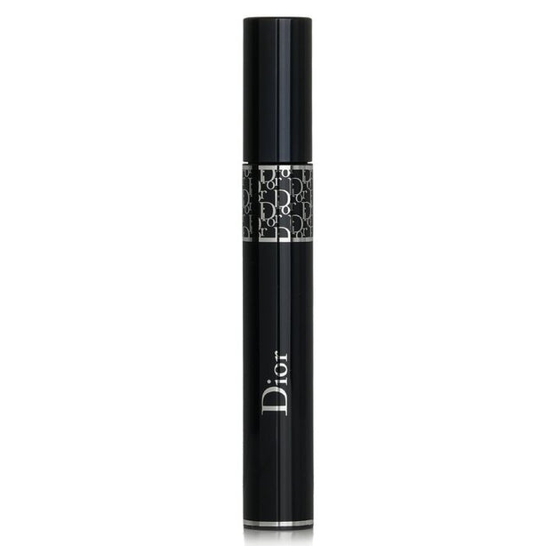 Diorshow Mascara Waterproof - # - 11.5ml/0.38oz