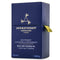Support - & Bath & Shower Oil - 55ml/1.86oz