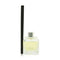 Cube Scented Bouquet - - 125ml/4.2oz