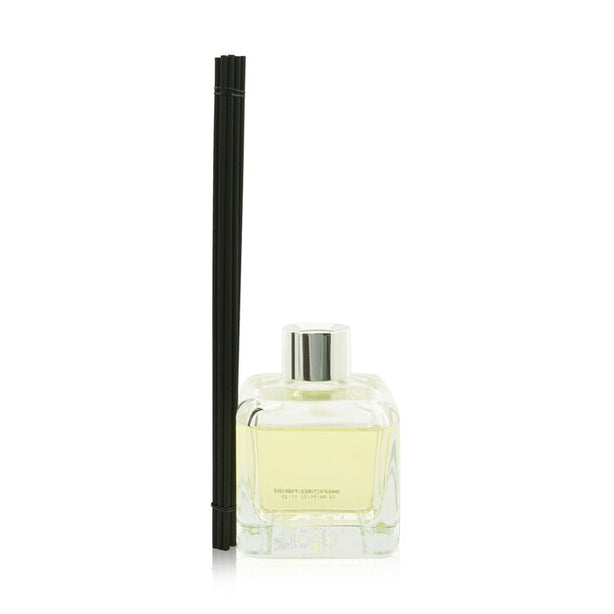 Cube Scented Bouquet - - 125ml/4.2oz