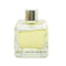 Cube Scented Bouquet - - 125ml/4.2oz