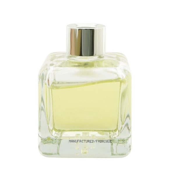 Cube Scented Bouquet - - 125ml/4.2oz