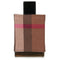 London Eau De Toilette Spray
