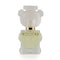 Toy 2 Eau De Parfum Spray
