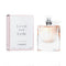 La Vie Est Belle L'eau De Parfum Spray