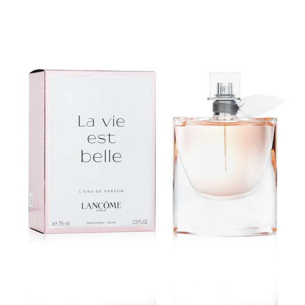 La Vie Est Belle L'eau De Parfum Spray