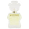 Toy 2 Eau De Parfum Spray