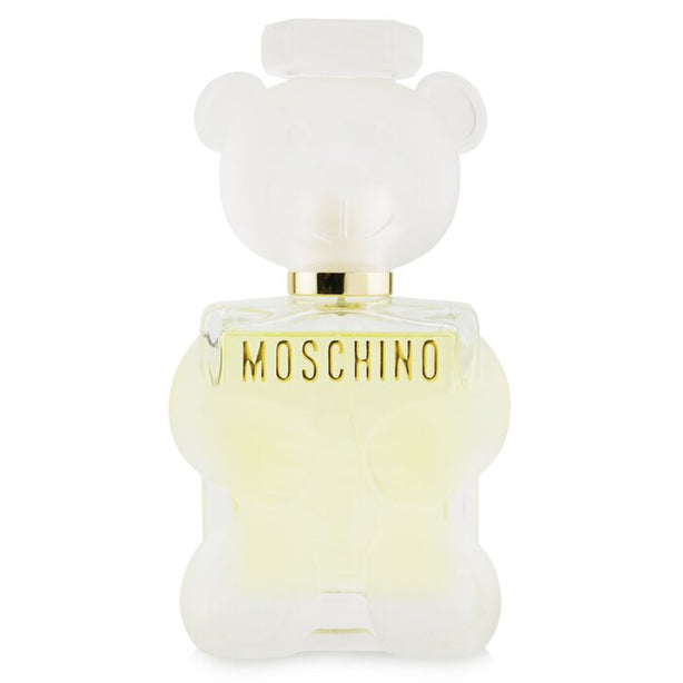 Toy 2 Eau De Parfum Spray