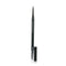 Revitabrow Hi Def Brow Pencil