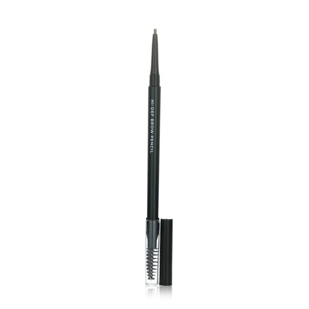 Revitabrow Hi Def Brow Pencil