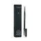 Revitabrow Hi Def Brow Pencil
