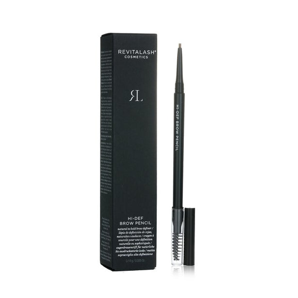 Revitabrow Hi Def Brow Pencil