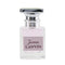 Jeanne Lanvin Eau De Parfum Spray
