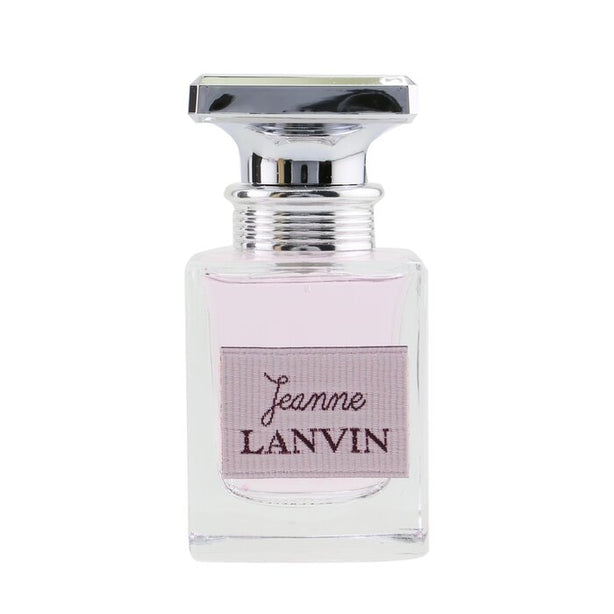 Jeanne Lanvin Eau De Parfum Spray