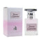 Jeanne Lanvin Eau De Parfum Spray