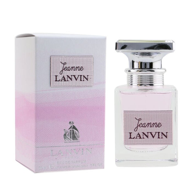 Jeanne Lanvin Eau De Parfum Spray