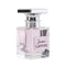 Jeanne Lanvin Eau De Parfum Spray