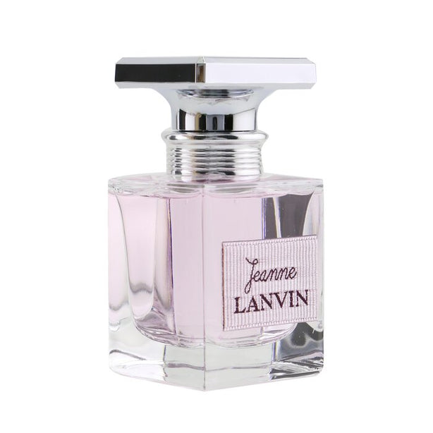 Jeanne Lanvin Eau De Parfum Spray