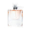 La Vie Est Belle L'eau De Parfum Spray
