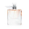 La Vie Est Belle L'eau De Parfum Spray