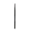 Revitabrow Hi Def Brow Pencil