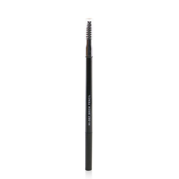 Revitabrow Hi Def Brow Pencil