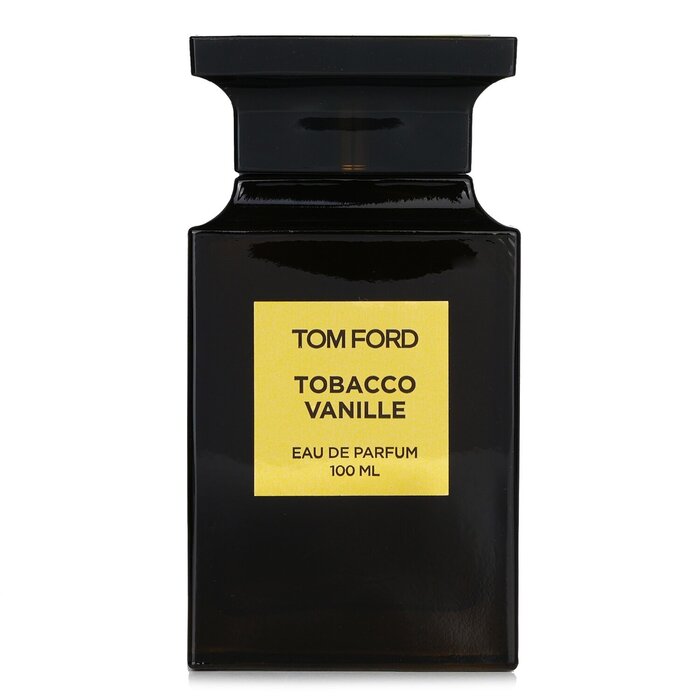 TOM FORD TOBACCO VANILLE EDP最終値下げ‼️ Private Blend Tobacco Vanille Eau De Parfum Spray – Robinsons