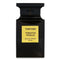 Private Blend Tobacco Vanille Eau De Parfum Spray