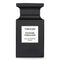 Private Blend Fucking Fabulous Eau De Parfum Spray -