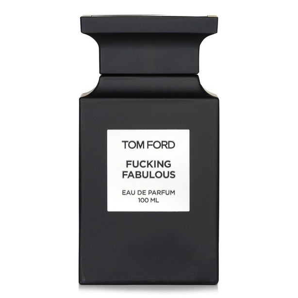 Private Blend Fucking Fabulous Eau De Parfum Spray -