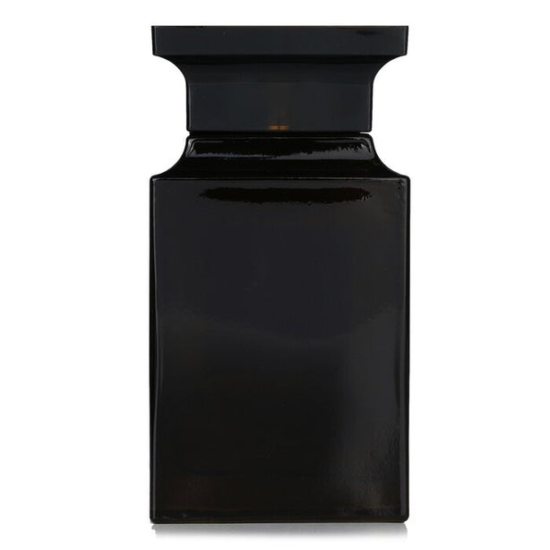 Private Blend Tobacco Vanille Eau De Parfum Spray