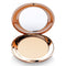 Airbrush Flawless Finish Powder