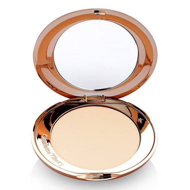 Airbrush Flawless Finish Powder