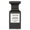 Private Blend Fucking Fabulous Eau De Parfum Spray -