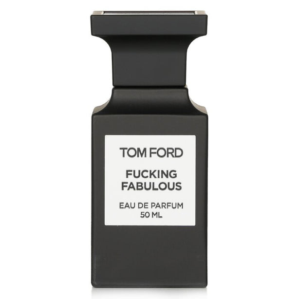 Private Blend Fucking Fabulous Eau De Parfum Spray -