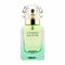 Un Jardin Sur Le Nil Eau De Toilette Spray