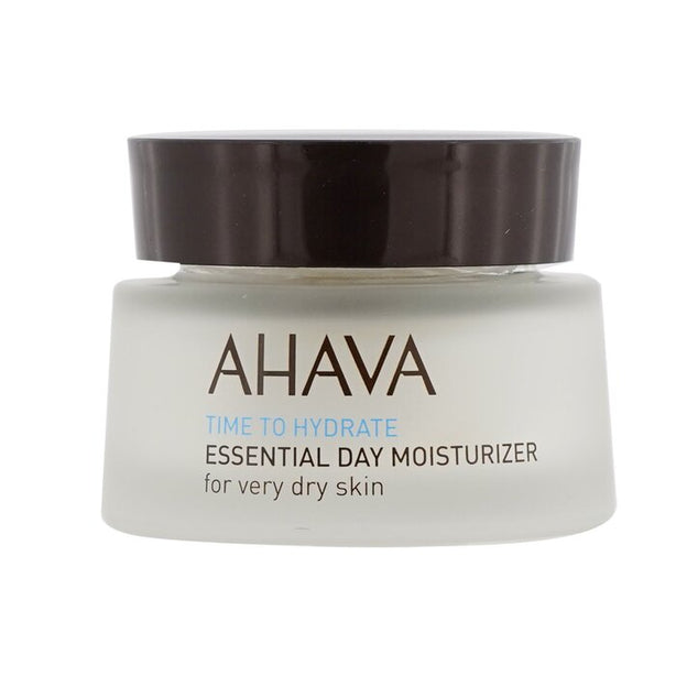 Time To Hydrate Essential Day Moisturizer Skin) - 50ml/1.7oz